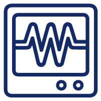 Electromiografía